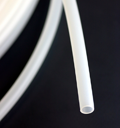 Click to enlarge - Medium density polyethylene tubing has a soft ‘feel’ and similar to 9103. Has a slightly higher working pressure than 9103.